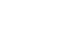 offset & digital printing